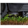 AYI | Lawn Mower | A1 1400i | Mowing Area 1400 m² | WiFi APP Yes (Android - 13
